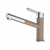 Смеситель Franke Orbit Pull Out (115.0623.147) - Image 1