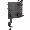 Органайзер для столу OfficePro DO510B - Image 1