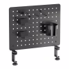 Органайзер для столу OfficePro DO780B - Image 1