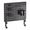 Органайзер для столу OfficePro DO780B - Image 1