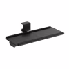 Органайзер для стола OfficePro Sit-stand keyboard tray (KT163B) - Image 1