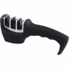 Точило для ножів Risam Table Sharp, coarse/medium/fine (RM008) - Image 1