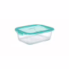 Харчовий контейнер Luminarc Keep'n Box Lagoon прямоуг. 820 мл (P5518) - Image 1
