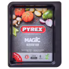 Форма для выпечки Pyrex Magic 30 х 23 см прямоугольная (MG30RR6) - Image 1