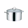 Каструля Kela Cailin 5.0 л (10960) - Image 1