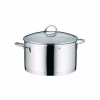 Каструля Kela Cailin 5.0 л (10960) - Image 1