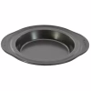 Форма для випікання BergHOFF Perfect Slice для кекса 36x30x4 см (1100055) - Image 1