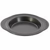 Форма для выпечки BergHOFF Perfect Slice для кекса 36x30x4 см (1100055) - Image 1