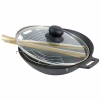 Сковорода Kela Mini WOK 24 см 5 предметов (77747) - Image 1