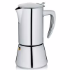Гейзерна кавоварка Kela Latina 300 мл 6 чашок (10836) - Image 1