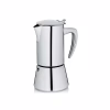 Гейзерна кавоварка Kela Latina 300 мл 6 чашок (10836) - Image 1