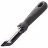 Овочечистка Tefal Comfort 19 см (K1298114) - Image 1