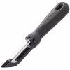 Овощечистка Tefal Comfort 19 см (K1298114) - Image 1