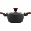 Каструля Polaris Albero 4 л (Albero-24C) - Image 1