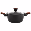 Каструля Polaris Albero 4 л (Albero-24C) - Image 1