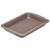 Форма для выпечки Polaris Harmony прям. 32 х 22 см (Harmony-3222R) - Image 1
