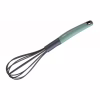 Венчик Ardesto Gemini 33 см Green (AR2106PG) - Image 1