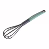 Вінчик ARDESTO Gemini 33 см Green (AR2106PG) - Image 1