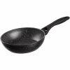 Сковорода Ardesto Gemini Gourmet Anzio 24 см (AR1924DF) - Image 1