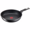 Сковорода Tefal Unlimited 24 см (G2550472) - Image 1