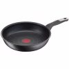 Сковорода Tefal Unlimited 24 см (G2550472) - Image 1
