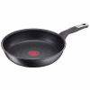 Сковорода Tefal Unlimited 26 см (G2550572) - Image 1