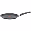 Сковорода Tefal Unlimited для млинців 25 см (G2553872) - Image 1