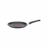 Сковорода Tefal Unlimited для млинців 25 см (G2553872) - Image 1
