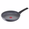 Сковорода Tefal Healthy Chef 28 см (G1500672) - Image 1