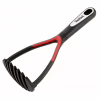 Картоплем'ялка Tefal Ingenio (K2071214) - Image 1