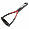 Картоплем'ялка Tefal Ingenio (K2071214) - Image 1