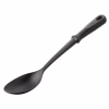 Ложка кухарська Tefal Comfort (K1290114) - Image 1