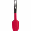 Лопатка кухонна Tefal Ingenio (K2064614) - Image 1