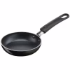 Сковорода Tefal Simply Clean 12 см (B5670053) - Image 1