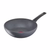 Сковорода Tefal Healthy Chef WOK 28 см (G1501972) - Image 1