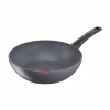 Сковорода Tefal Healthy Chef WOK 28 см (G1501972) - Image 1
