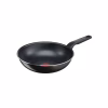 Сковорода Tefal XL Intense WOK 28 см (C3841953) - Image 1