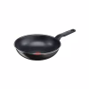 Сковорода Tefal XL Intense WOK 28 см (C3841953) - Image 1