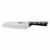 Кухонний ніж Tefal Ice Force 18 см (K2320614) - Image 1