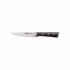 Кухонний ніж Tefal Ice Force 11 см (K2320914) - Image 1