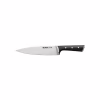 Кухонний ніж Tefal Ice Force 20 см (K2320214) - Image 1