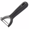 Овощечистка Tefal Comfort 14 см (K1291814) - Image 1
