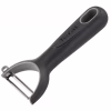 Овощечистка Tefal Comfort 14 см (K1291814) - Image 1