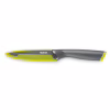 Кухонний ніж Tefal Fresh Kitchen 12 см (K1220704) - Image 1