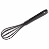 Венчик Tefal Bienvenue Black (27455120) - Image 1