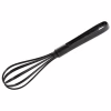 Вінчик Tefal Bienvenue Black (27455120) - Image 1