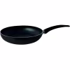 Сковорода Gusto Xylan 26 см Black GT-2100-26/3 (80443) - Image 1