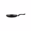 Сковорода Gusto Xylan Matte 24x4.0 cм GT-2308-24 (112200) - Image 1