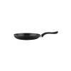 Сковорода Gusto Xylan Matte 24x4.0 cм GT-2308-24 (112200) - Image 1