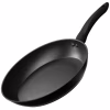 Сковорода Ardesto Gemini Gourmet Aosta 20 см (AR1920FGG) - Image 1